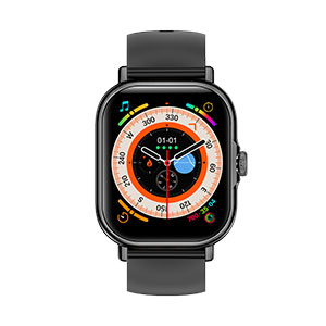 Bluetooth Smart watch